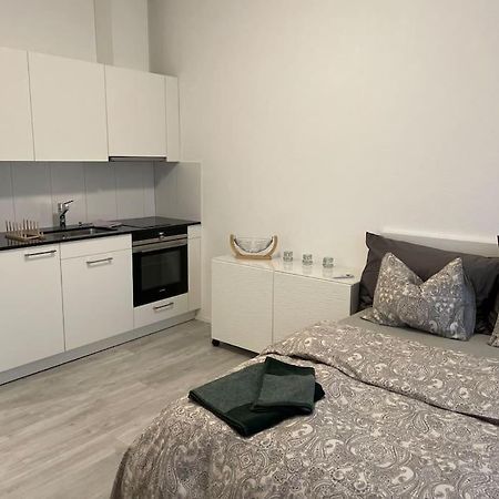 Studio In Neuem Efh Elsau Екстер'єр фото