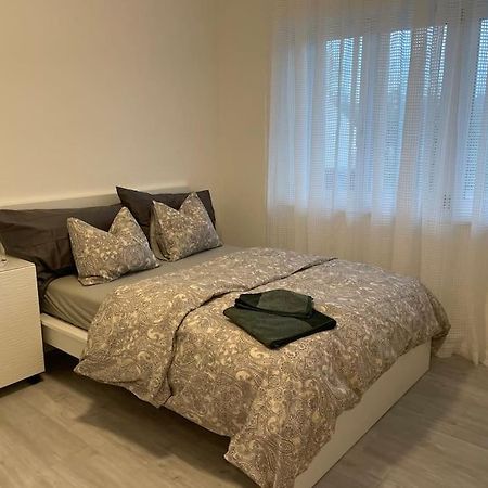 Studio In Neuem Efh Elsau Екстер'єр фото