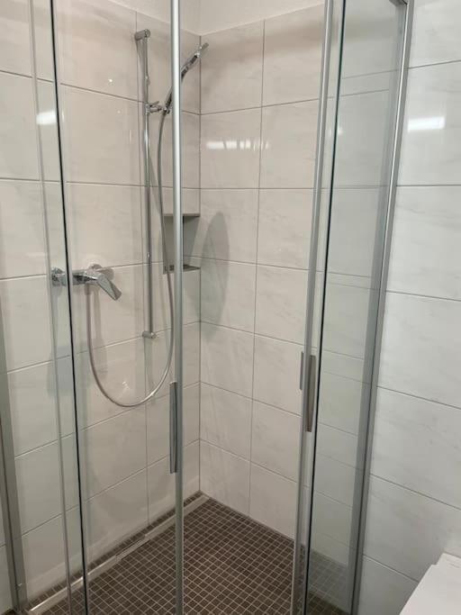 Studio In Neuem Efh Elsau Екстер'єр фото